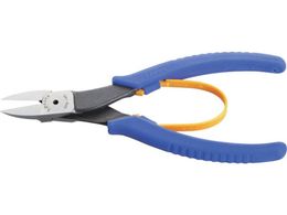 �X���[�s�[�N�X �X�����v���X�`�b�N�j�b�p(�o�l�t) 165mm SPN-165S