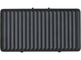 ACXI[} }`Th[J[ppj[jv[g _u IMS-9PP