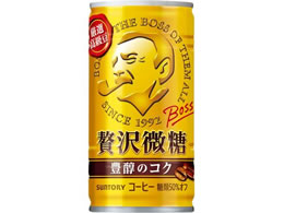 Tg[ BOSS({X) ґ 185g