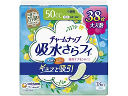 jE`[ `[ibvʗpL^Cv 38