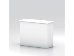 PAPER NEW STANDARD JE^[ W1200 PNS-B-02-02