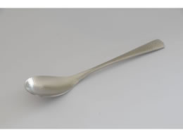 _R[|[V 18-8 a z Ɩړ fU[gXv[