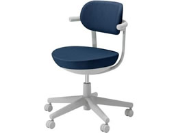 �R�N�� �I�t�B�X�`�F�A �p�� �w�N�b�V���� �X�^���_�[�h C07-G11CU-E2T7T