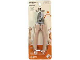 hM[}nV O[}[ܐ؂ BS-20