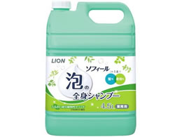 CInCW[ \tB[ ȂSgVv[ 4.5L