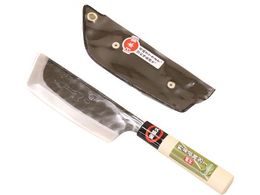 �󍁍H�� ��؎��n� �|�t #152531