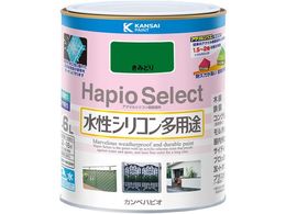 JynsI nsIZNg ݂ǂ 1.6L