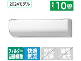  yẑ݁EHȂz 10|tGAR 򔒂܂ WV[Y RASWM28RE4WS