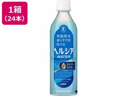 A)LrobW wVAEH[^[ 500mL 24{