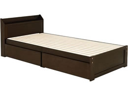  ot VOxbh _[NuE MB-5163S-DBR