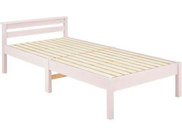  gȒP {ItVOxbh zCgEHbV