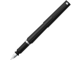 Z[[ TUZU AWXg NM ubN M 120541420