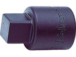 R[P/hvOp4pʃ\Pbg p9.5mm