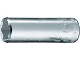 GEDORE 6p\Pbg7mm p6.35mm O^Cv 6191910