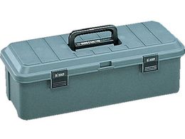 �A�C���X�I�[���} �H��P�[�X �n�[�h 700�~320�~210 �O���[ 236577