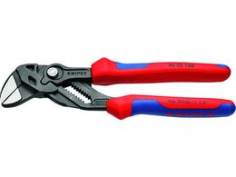 KNIPEX vC[` 8602-180