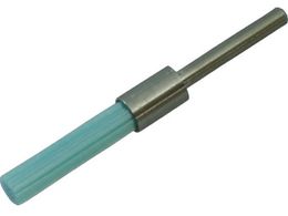 SOWA/CristoneBristle �Z���~�b�N�t�@�C�o�[�u���V