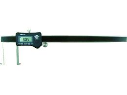 Jm ǎfW^|CgCTChmMX200mm E-ICM20J