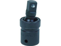 WILLIAMS 1^2hCu jo[TWCg CpNg JHW4-140B