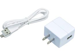 ^W} ACA_v^[}CNBZbgPU1 LE-ZPU1