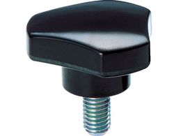 TRUSCO/�X���[���u�m�u�{���g