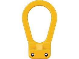 `FXO JiO(s^Cv) cJiOVD ׏d5.1t