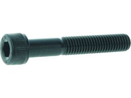 TRUSCO/14.9xZpt{g X`- ˂