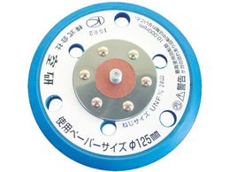 �� 5�C���`�u���[�p�b�h�}�W�b�N�p������ Z3030552B