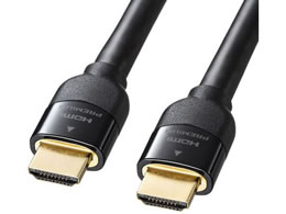 TTvC v~AHDMIP[u 9m ubN KM-HD20-P90K