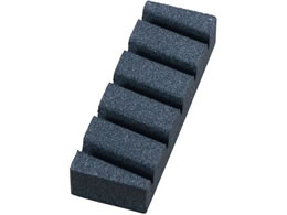 �i�j�������H�� �a����ʒ����u�� QA-0160 3780700