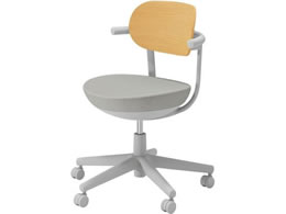 �R�N�� �I�t�B�X�`�F�A �p�� �w���� �X�^���_�[�h C07-G11GU-E2E2A