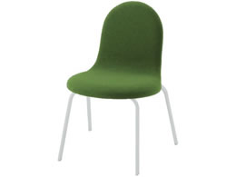 Cg[L tEEW `FA ACr[O[ zCgr