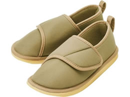 | ]|\hV[Y ܐ jp  L