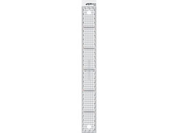 V@ Lb`AbvK iڐ 30cm CGS-30KD