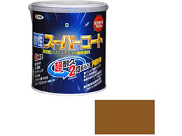 ATqy X[p[R[g 1.6L \tgI[J[