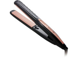 KOIZUMI }CiXCIXg[gAC ubN KHS8230K