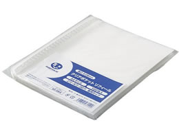 X}[go[ NA|PbgtB302E4p0.06mm 100