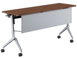 RN tbve[u [tC It EHibg W1500*D450