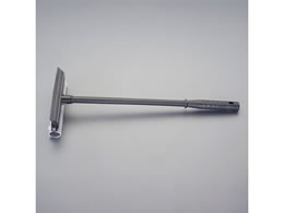 GXR EBhEN[i[(Cp[t) 508mm EA928AE-11