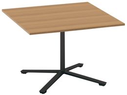 RN ~[eBOe[u rGi RM W1050 MTV1010E6AMP2EN