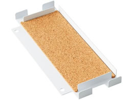 qgu TChg[ MDF Xp zCg A8030-0