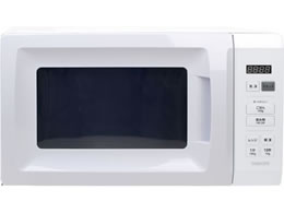 YAMAZEN dqW ^[e[u J 17L NERM-017HF-W