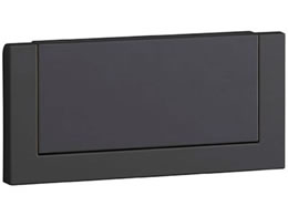 LW ^I| Lb`nK[ }Olbg ubN FK-TBK