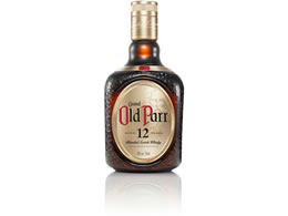 MHD I[hp[ 12N 750ml