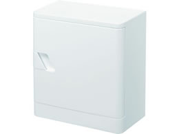 CNCbg ǂɎt^Iz_[ zCg