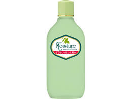 Eei CX`[ ƂĂƂ艻ϐ 155mL