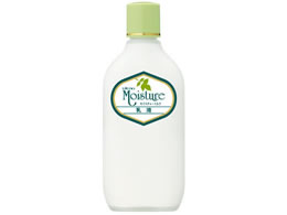 Eei CX`[ t 155mL