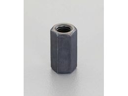 GXR GNXeVibg M10~30mm EA637GN-10