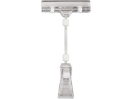 I[vH Nbvz_[ 5 CH-241