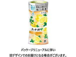 A[X gC̃XbL[! LF ~gO[vt[c 400mL